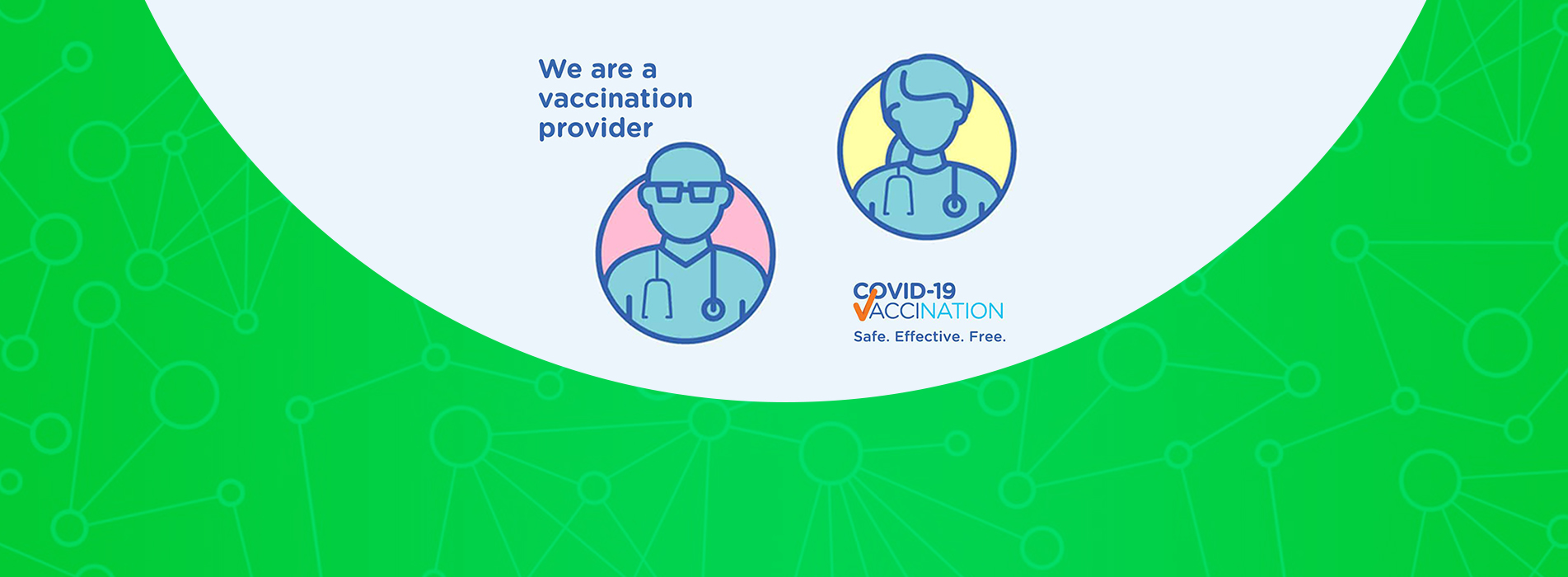 Bridgeview Medical Practice